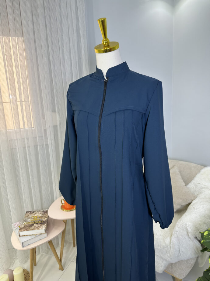 ⁦Robe Hijab ElMisk⁩ - الصورة ⁦5⁩