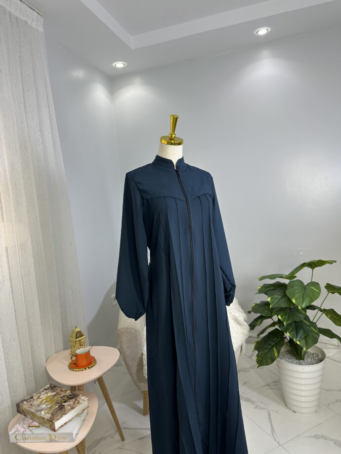 ⁦Robe Hijab ElMisk⁩ - الصورة ⁦8⁩