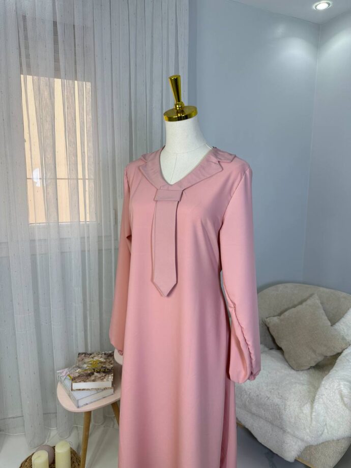 ⁦Robe Hijab ElNour⁩ - الصورة ⁦7⁩