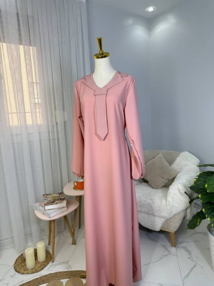 ⁦Robe Hijab ElNour⁩ - الصورة ⁦4⁩