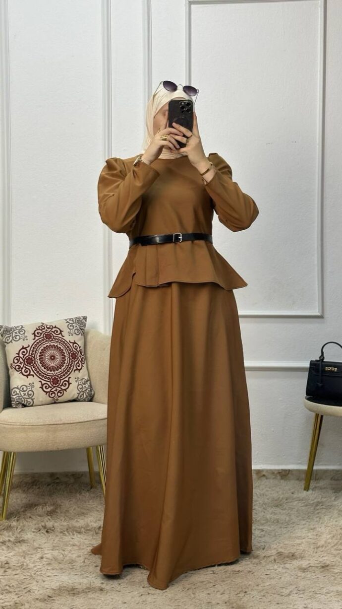 ⁦Ensemble Racil طقم رسيل الفاخر⁩ - الصورة ⁦2⁩