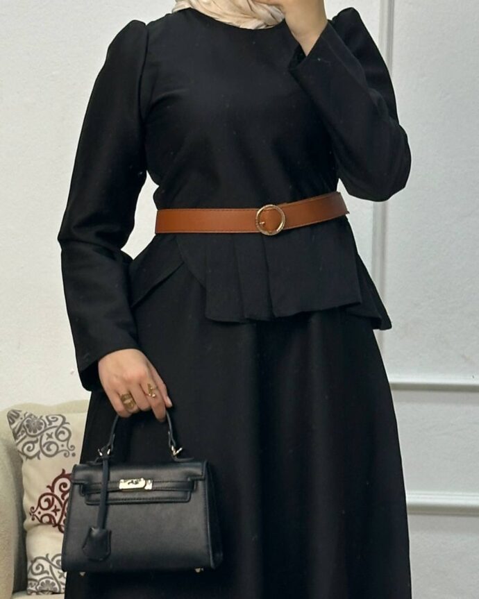 ⁦Ensemble Racil طقم رسيل الفاخر⁩ - الصورة ⁦8⁩