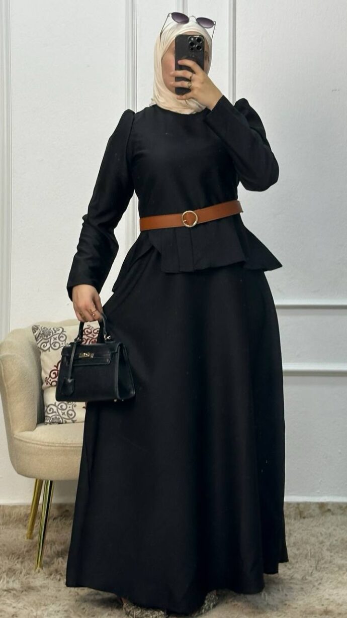 ⁦Ensemble Racil طقم رسيل الفاخر⁩ - الصورة ⁦6⁩
