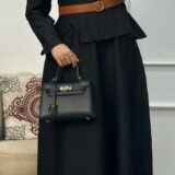 Ensemble Racil طقم رسيل الفاخر