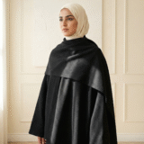 كاب كاشمير cap cachemir