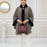 كاب فورير cap forrure